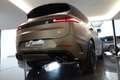 Land Rover Range Rover Sport R.R. 4.4 V8 SV Edition One Carbon Bronze Mate 635 Verde - thumbnail 45