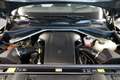 Land Rover Range Rover Sport R.R. 4.4 V8 SV Edition One Carbon Bronze Mate 635 Verde - thumbnail 37
