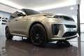 Land Rover Range Rover Sport R.R. 4.4 V8 SV Edition One Carbon Bronze Mate 635 Verde - thumbnail 39
