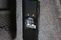Land Rover Range Rover Sport R.R. 4.4 V8 SV Edition One Carbon Bronze Mate 635 Verde - thumbnail 12