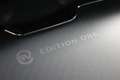 Land Rover Range Rover Sport R.R. 4.4 V8 SV Edition One Carbon Bronze Mate 635 Verde - thumbnail 22