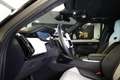 Land Rover Range Rover Sport R.R. 4.4 V8 SV Edition One Carbon Bronze Mate 635 Verde - thumbnail 14