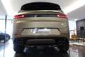 Land Rover Range Rover Sport R.R. 4.4 V8 SV Edition One Carbon Bronze Mate 635 Verde - thumbnail 43