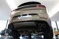 Land Rover Range Rover Sport R.R. 4.4 V8 SV Edition One Carbon Bronze Mate 635 Verde - thumbnail 33
