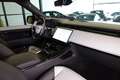 Land Rover Range Rover Sport R.R. 4.4 V8 SV Edition One Carbon Bronze Mate 635 Verde - thumbnail 13