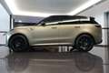 Land Rover Range Rover Sport R.R. 4.4 V8 SV Edition One Carbon Bronze Mate 635 Verde - thumbnail 2