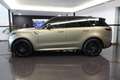 Land Rover Range Rover Sport R.R. 4.4 V8 SV Edition One Carbon Bronze Mate 635 Verde - thumbnail 28