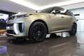 Land Rover Range Rover Sport R.R. 4.4 V8 SV Edition One Carbon Bronze Mate 635 Verde - thumbnail 41