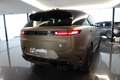 Land Rover Range Rover Sport R.R. 4.4 V8 SV Edition One Carbon Bronze Mate 635 Verde - thumbnail 42
