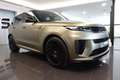 Land Rover Range Rover Sport R.R. 4.4 V8 SV Edition One Carbon Bronze Mate 635 Verde - thumbnail 27