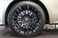 Land Rover Range Rover Sport R.R. 4.4 V8 SV Edition One Carbon Bronze Mate 635 Verde - thumbnail 30