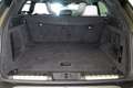Land Rover Range Rover Sport R.R. 4.4 V8 SV Edition One Carbon Bronze Mate 635 Verde - thumbnail 11