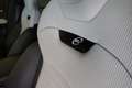 Land Rover Range Rover Sport R.R. 4.4 V8 SV Edition One Carbon Bronze Mate 635 Verde - thumbnail 18