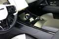 Land Rover Range Rover Sport R.R. 4.4 V8 SV Edition One Carbon Bronze Mate 635 Verde - thumbnail 9