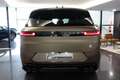 Land Rover Range Rover Sport R.R. 4.4 V8 SV Edition One Carbon Bronze Mate 635 Verde - thumbnail 32