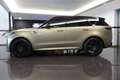Land Rover Range Rover Sport R.R. 4.4 V8 SV Edition One Carbon Bronze Mate 635 Verde - thumbnail 40