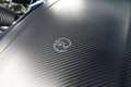 Land Rover Range Rover Sport R.R. 4.4 V8 SV Edition One Carbon Bronze Mate 635 Verde - thumbnail 38