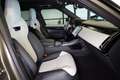 Land Rover Range Rover Sport R.R. 4.4 V8 SV Edition One Carbon Bronze Mate 635 Verde - thumbnail 21