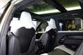 Land Rover Range Rover Sport R.R. 4.4 V8 SV Edition One Carbon Bronze Mate 635 Verde - thumbnail 19