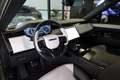 Land Rover Range Rover Sport R.R. 4.4 V8 SV Edition One Carbon Bronze Mate 635 Verde - thumbnail 7