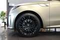 Land Rover Range Rover Sport R.R. 4.4 V8 SV Edition One Carbon Bronze Mate 635 Verde - thumbnail 34