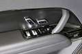 Land Rover Range Rover Sport R.R. 4.4 V8 SV Edition One Carbon Bronze Mate 635 Verde - thumbnail 16