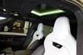 Land Rover Range Rover Sport R.R. 4.4 V8 SV Edition One Carbon Bronze Mate 635 Verde - thumbnail 17