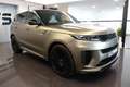 Land Rover Range Rover Sport R.R. 4.4 V8 SV Edition One Carbon Bronze Mate 635 Verde - thumbnail 1