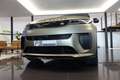 Land Rover Range Rover Sport R.R. 4.4 V8 SV Edition One Carbon Bronze Mate 635 Verde - thumbnail 29