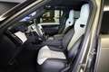 Land Rover Range Rover Sport R.R. 4.4 V8 SV Edition One Carbon Bronze Mate 635 Verde - thumbnail 15
