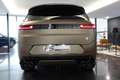 Land Rover Range Rover Sport R.R. 4.4 V8 SV Edition One Carbon Bronze Mate 635 Verde - thumbnail 6