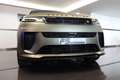 Land Rover Range Rover Sport R.R. 4.4 V8 SV Edition One Carbon Bronze Mate 635 Verde - thumbnail 4