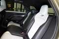 Land Rover Range Rover Sport R.R. 4.4 V8 SV Edition One Carbon Bronze Mate 635 Verde - thumbnail 20