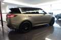 Land Rover Range Rover Sport R.R. 4.4 V8 SV Edition One Carbon Bronze Mate 635 Verde - thumbnail 5