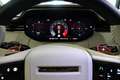 Land Rover Range Rover Sport R.R. 4.4 V8 SV Edition One Carbon Bronze Mate 635 Verde - thumbnail 25