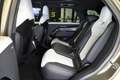 Land Rover Range Rover Sport R.R. 4.4 V8 SV Edition One Carbon Bronze Mate 635 Verde - thumbnail 10