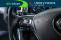 Volkswagen Golf e-Golf ePower Blanco - thumbnail 23