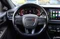 Dodge Durango 3.6 GT AWD/4xSHZ/LHZ/KAMERA/PDC/AMBI/R20 Rojo - thumbnail 11