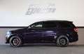 Dodge Durango 3.6 GT AWD/4xSHZ/LHZ/KAMERA/PDC/AMBI/R20 Rojo - thumbnail 3