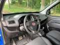 Fiat Doblo Cargo 1.6 MultiJet SX, airco, cruise cntr, euro 5, Blauw - thumbnail 14