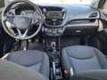 Opel Karl 1,0 Ecotec Edition Eco-Paket Rot - thumbnail 14