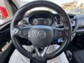 Opel Karl 1,0 Ecotec Edition Eco-Paket Rot - thumbnail 12