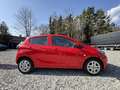 Opel Karl 1,0 Ecotec Edition Eco-Paket Rot - thumbnail 3