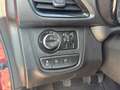 Opel Karl 1,0 Ecotec Edition Eco-Paket Rot - thumbnail 10