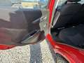 Opel Karl 1,0 Ecotec Edition Eco-Paket Rot - thumbnail 15