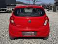 Opel Karl 1,0 Ecotec Edition Eco-Paket Rot - thumbnail 5