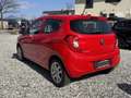 Opel Karl 1,0 Ecotec Edition Eco-Paket Rot - thumbnail 6