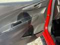 Opel Karl 1,0 Ecotec Edition Eco-Paket Rot - thumbnail 9