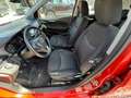 Opel Karl 1,0 Ecotec Edition Eco-Paket Rot - thumbnail 8