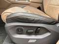 Volkswagen Touareg 4Motion V6 TDI SCR Atmosphere Aut. - thumbnail 14